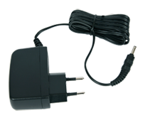 Alimentation CS-00144467 Alimentation CS-00144467