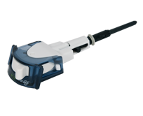 Tige anti-calcaire CS-41959579 Tige anti-calcaire CS-41959579