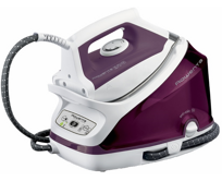COMPACT STEAM EXTREME DG7505+06+10+11 COMPACT STEAM EXTREME DG7505+06+10+11