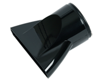 Buse noire FS-9100018624 Buse noire FS-9100018624