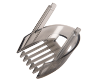 Peigne cheveux 3-15 mm FS-9100018664 Peigne cheveux 3-15 mm FS-9100018664