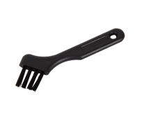 Brossette de nettoyage FS-9100018668 Brossette de nettoyage FS-9100018668