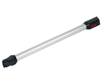 Tube FS-9100040194 Tube FS-9100040194