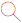 bouton de recherche