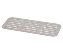 Plateau repose tasse MS-0693796 Plateau repose tasse MS-0693796