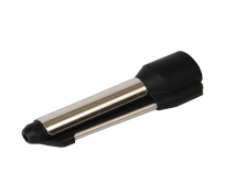 Buse vapeur MS-0A01531 Buse vapeur MS-0A01531