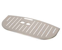 Grille récolte gouttes MS-622311 Grille récolte gouttes MS-622311
