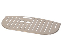 Grille récolte gouttes MS-622312 Grille récolte gouttes MS-622312