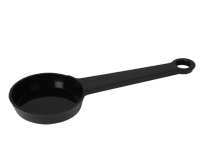 Cuillère mesure MS-622318 Cuillère mesure MS-622318