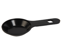 Cuillère mesure MS-622596 Cuillère mesure MS-622596