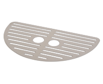 Grille bac MS-622599 Grille bac MS-622599