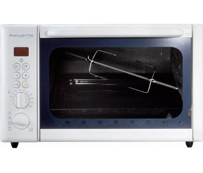 Rowenta pure air Rowenta pure air