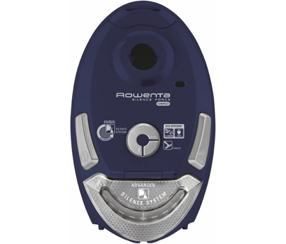 Intense pure air Intense pure air