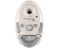 Silence Force Compact Silence Force Compact