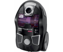 X-Trem Power Cyclonic X-Trem Power Cyclonic