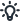 null