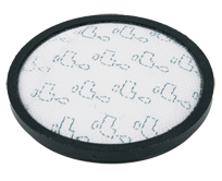 Filtre RS-2230000345 Filtre RS-2230000345