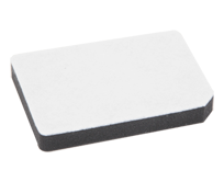Filtre mousse (voir détail avant commande) RS-2230000469 Filtre mousse (voir détail avant commande) RS-2230000469
