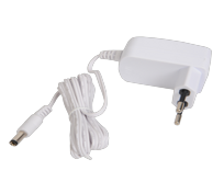 Transformateur blanc RS-AC3449 Transformateur blanc RS-AC3449