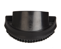 Suceur large noir RS-AC3470 Suceur large noir RS-AC3470