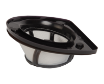 Filtre permanent complet RS-AC3476 Filtre permanent complet RS-AC3476