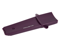 Suceur télescopique RS-AC3519 Suceur télescopique RS-AC3519