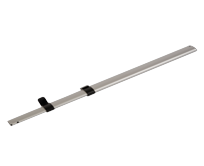Tube télescopique droit RS-DC0265 Tube télescopique droit RS-DC0265
