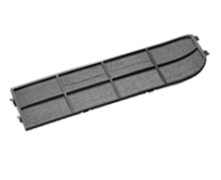 Préfiltre RS-PU000008 Préfiltre RS-PU000008