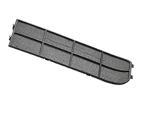 Préfiltre RS-PU000041 Préfiltre RS-PU000041