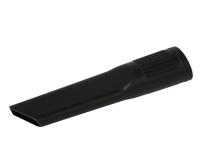Suceur etroit RS-RB4066 Suceur etroit RS-RB4066