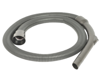 Flexible Ø 32 mm RS-RB7991 Flexible Ø 32 mm RS-RB7991