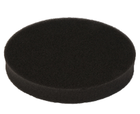 Filtre mousse RS-RH4908 Filtre mousse RS-RH4908