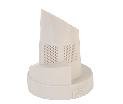 Grille séparateur de poussière RS-RH4909