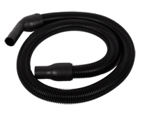 Flexible RS-RH5001 Flexible RS-RH5001