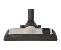 Suceur noir RS-RH5104 Suceur noir RS-RH5104