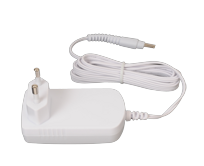 Chargeur 22V RS-RH5155 Chargeur 22V RS-RH5155