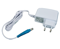 Chargeur RS-RH5275 Chargeur RS-RH5275