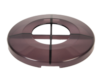Couvercle filtre violet RS-RH5392 Couvercle filtre violet RS-RH5392