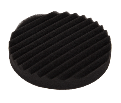 Filtre mousse RS-RH5473