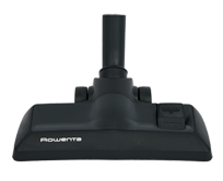 Suceur RS-RH5526 Suceur RS-RH5526