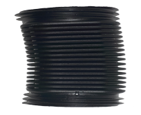 Flexible electro brosse RS-RH5642 Flexible electro brosse RS-RH5642