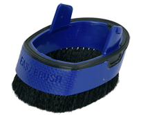 Brosse ameublement RS-RH5745 Brosse ameublement RS-RH5745