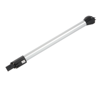 Tube aluminium RS-RH5764 Tube aluminium RS-RH5764