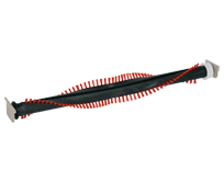 Electro brosse RS-RH5766 Electro brosse RS-RH5766