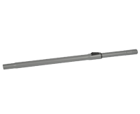 Tube télescopique RS-RS8185 Tube télescopique RS-RS8185