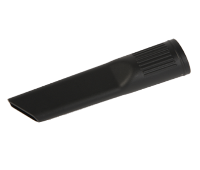 Suceur étroit noir RS-RT1002
