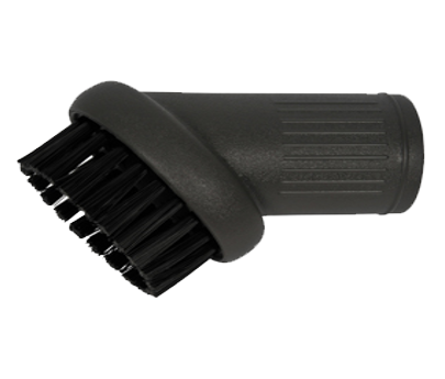 Brosse ronde RS-RT2407