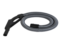 Flexible complet RS-RT2660 Flexible complet RS-RT2660