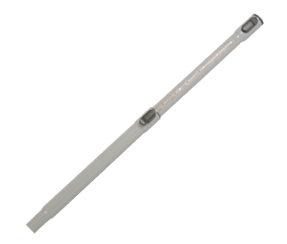 Tube télescopique RS-RT2661