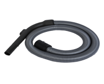 Flexible complet RS-RT2676 Flexible complet RS-RT2676